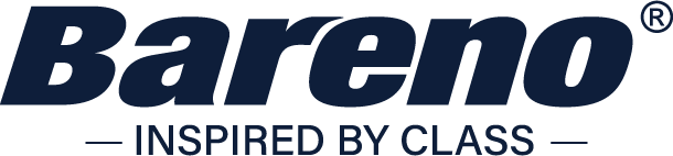 BARENO