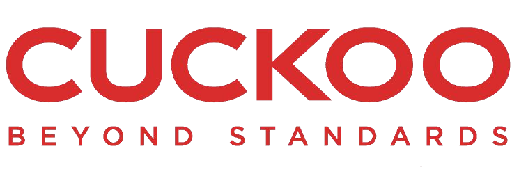 Cuckoo