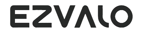 EZVALO