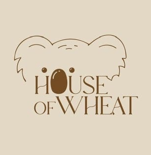 House of Wheat