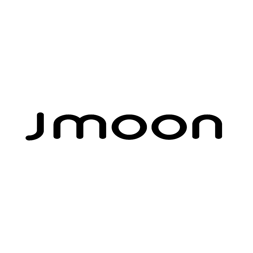 Jmoon