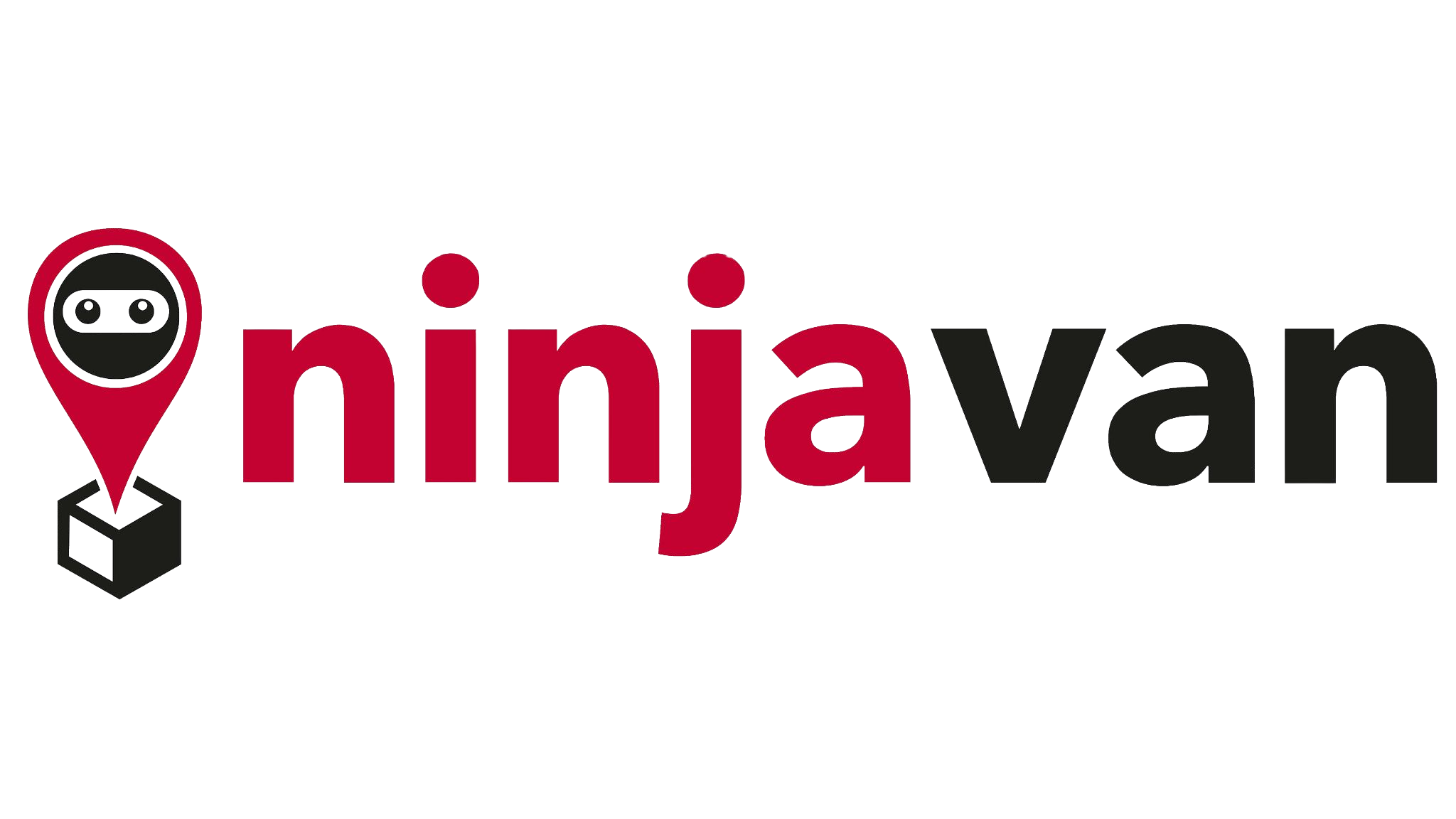 Ninja Van