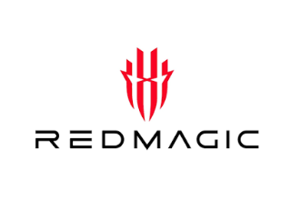 REDMAGIC