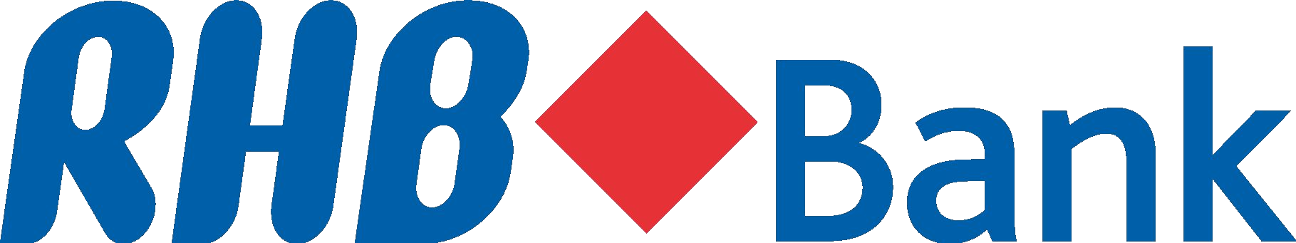 RHB Bank