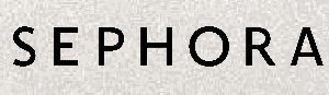 Sephora