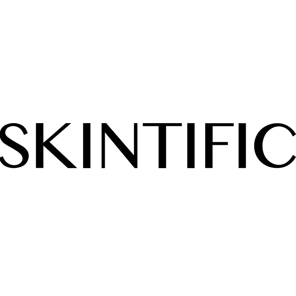 Skintific