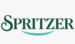 Spritzer