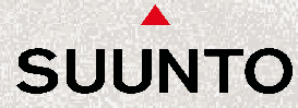 Suunto
