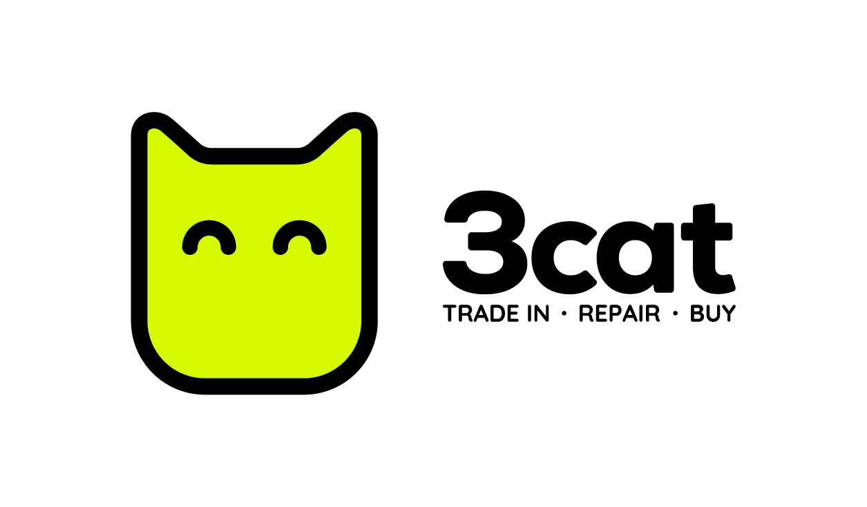 3cat