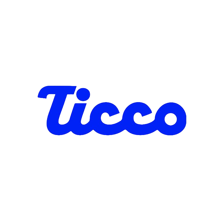 Ticco