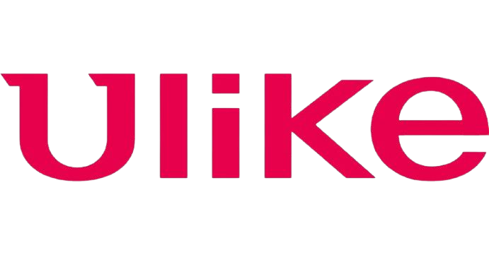 Ulike