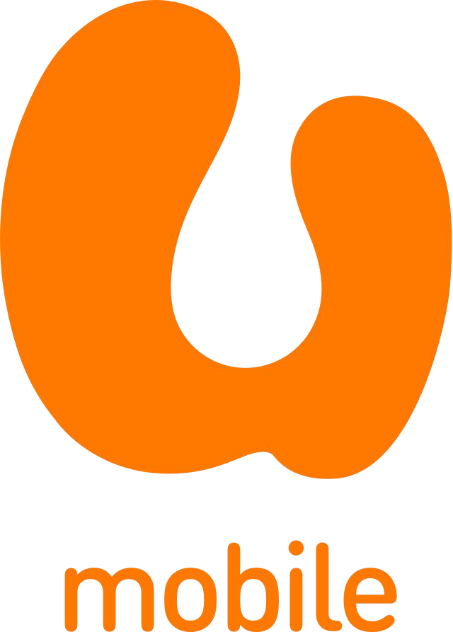 U Mobile